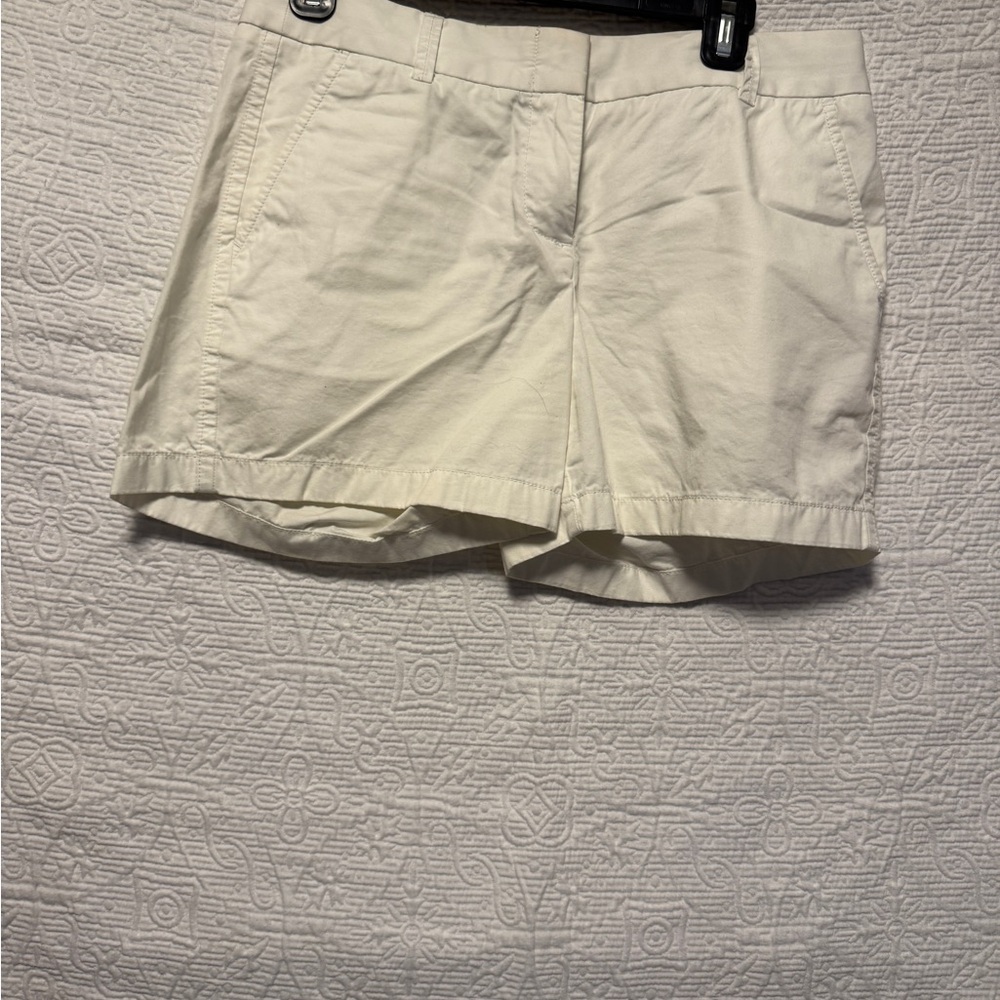 J. Crew Women's Shorts